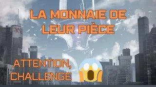 Miniature : La monnaie de leur pièce dans Stellaris, une origine difficile ?
