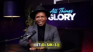 Miniature : Arrête de Défiler – Cette Prière de 3 Minutes Va Guérir Quelque Chose en Toi Maintenant
