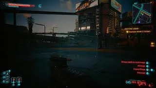 Miniature : Cyberpunk 2077_20250424200026