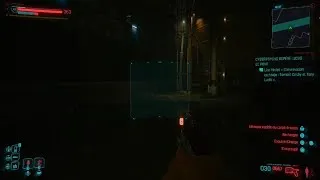 Miniature : Cyberpunk 2077_20250424160019