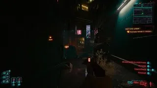 Miniature : Cyberpunk 2077_20250424155212