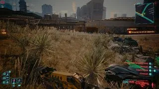 Miniature : Cyberpunk 2077_20250424112840