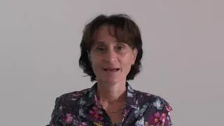 Miniature : Pathologie parodontale et maladies cardiovasculaires - Marie-Laure COLOMBIER - Dec 2019