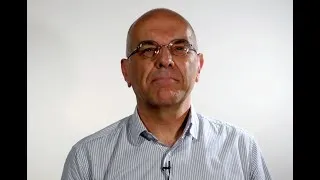 Miniature : Rôle des estrogènes dans les maladies cardiovasculaires - Jean-François ARNAL - Déc 2018