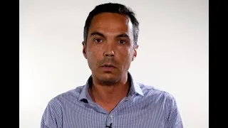 Miniature : Vasomotricité - Vincent SAUZEAU - Déc 2018