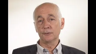 Miniature : L'histoire naturelle de la maladie athérothrombotique - Jean-Baptiste MICHEL - Déc 2018