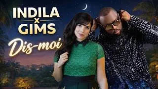 Miniature : Indila – Dis-moi (Official music video)