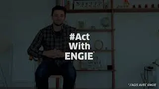 Miniature : Pierre Le Coq & Engie — EP3 | Windsurf, famille & cabinet