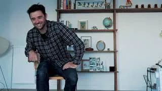 Miniature : Pierre Le Coq & Engie — EP1 | Windsurf, famille & cabinet