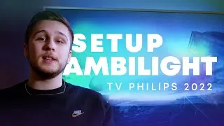 Miniature : Annonce nouveau projet