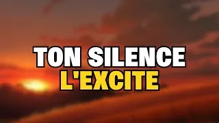Miniature : SI UNE FEMME VOUS IGNORE AGISSEZ COMME CECI SELON MACHIAVEL
