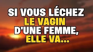 Miniature : VOICI LES FAITS PSYCHOLOGIQUES FÉMININS QUE 99 % DES HOMMES IGNORENT