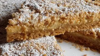 Miniature : Juste quelques minutes et vous ferez un gâteau qui fond en bouche 😋😋