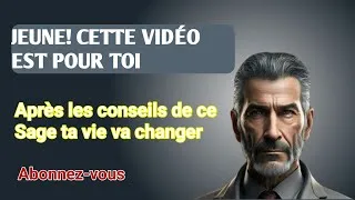 Miniature : LES CONSEILS QUI VONT TE RENDRE LA VIE PLUS SIMPLE