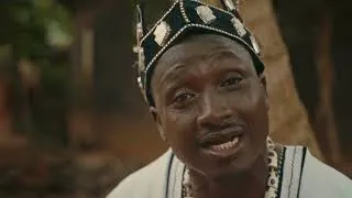 Miniature : Richard Attikin AGBO TOGNAWO (clip officiel)