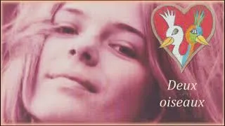Miniature : France Gall   Deux oiseaux