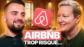 Miniature : 500€ de cash-flow avec un projet à 140K€ - Retour d’expérience de Virginie