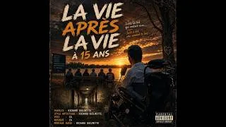 Miniature : La vie après la vie à 15 ans
