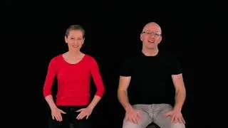 Miniature : BEETHOVEN German Dance (v1)