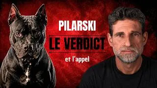 Miniature : Affaire Pilarski : la vérité du procès