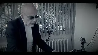 Miniature : Voilà, c'es fini - Extrait - Jean Louis Aubert / Richard Delmas