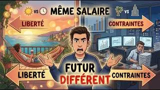 Miniature : Comment investir intelligemment à chaque étape de sa vie : 20, 30, 40, 50 ans et plus