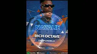 Miniature : 🔥 NAZALI SANS TOI – RICH OCTAVE (Official Audio) 🔥