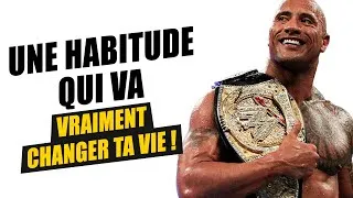 Miniature : Video de motivation en francais 2022 | #1 Developpement personnel, Confiance en soi
