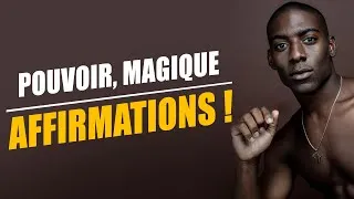 Miniature : Video de motivation en francais 2022 |  Developpement personnel, confiance en soi
