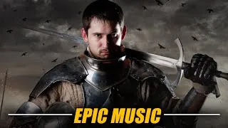 Miniature : Epic music motivation 2022  👑 Musique Epique