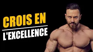 Miniature : Video de motivation en francais 2022 | developpement personnel, confiance en soi