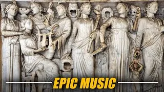 Miniature : Epic music no copyright royalty free | Motivational music 2022