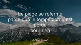 Miniature : 5 PUNCHLINES DU LIVRE DE LA BRIEVETE DE LA VIE PAR SENEQUE FINAL