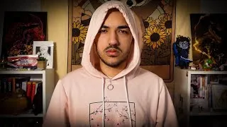 Miniature : Le décès de mon père m'a transformé.