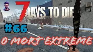 Miniature : [FR] POI6 désert 😭😭