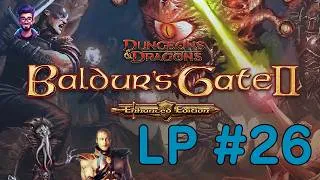 Miniature : [FR] On rencontre le maître de la guilde des voleurs 😏