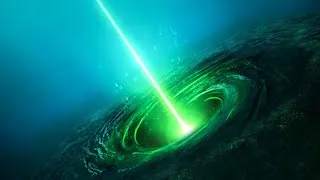 Miniature : Des Scientifiques ont Découvert un Endroit Plus Profond que la Fosse des Mariannes.