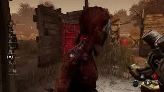 Miniature : Dimanche coop!!...dead à 8!!