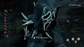 Miniature : Dimanche coop à 8!!ça va slasher!!!