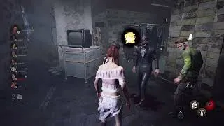 Miniature : Dimanche coop à 8!!!