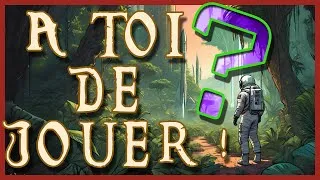 Miniature : 🚀EXPLORE 30 DEVINETTES de Culture Générale 🌴