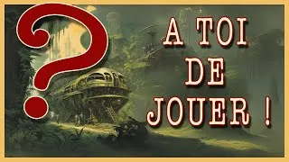 Miniature : 🐾 30 Devinettes CULTURE G 🌿 Relève le DÉFI ! 🐵