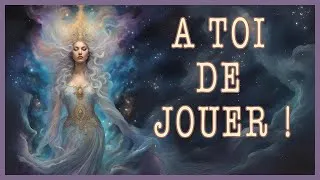 Miniature : 👑 Test de CULTURE G 🧩 30 Devinettes à DÉFIER ! 🏆