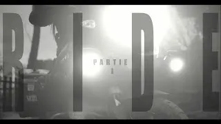 Miniature : R  I  D  E  -  PARTIE I  [ ROAD TRIP MOTO ]