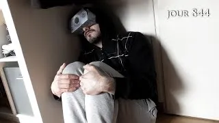 Miniature : Le confinement... (clip)