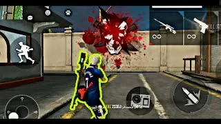 Miniature : (ft.Khalil)  /Headshot