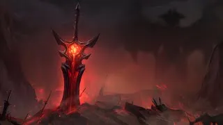 Miniature : Le seul champion SUPPRIMÉ par Riot
