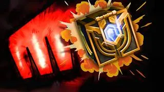 Miniature : L'ERREUR qui a failli DÉTRUIRE RiotGames