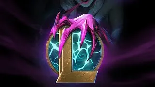 Miniature : Le REWORK qui nous a tous CHARMÉS