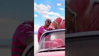 Miniature : RIFFX Story - DJ Snake